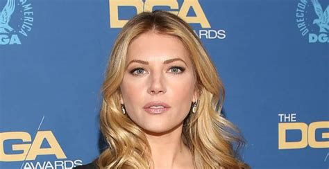 katheryn winnicknude|Katheryn Winnick Height Weight Bra Size Body Measurements。